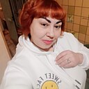 Ева, 45 лет