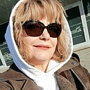 Анна, 54 года