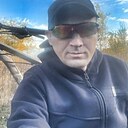 Владимир, 38 лет