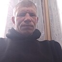 Ваня, 35 лет