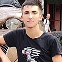 Микробро, 23 года