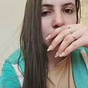 Надежда, 26 лет
