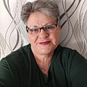 Людмила, 60 лет