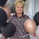 Марина, 54 года