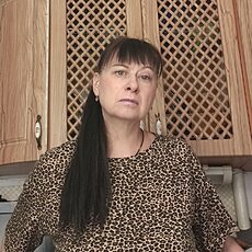 Фотография девушки Ирина, 48 лет из г. Самара