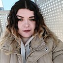 Натали, 25 лет