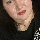 Светлана, 33 года