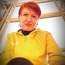 Людочка, 41 год