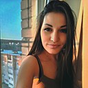 Mariya, 31 год
