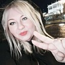 Ольга, 45 лет