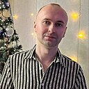 Игорь, 33 года