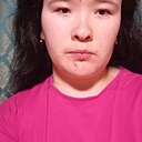 Диана, 26 лет