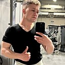 Adi, 28 лет