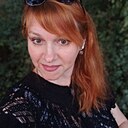 Лана, 50 лет