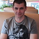 Игорь, 34 года