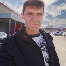 Фотография мужчины Павел, 46 лет из г. Георгиевск