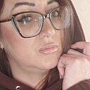 Юлия, 35 лет