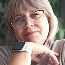 Наталья, 51 год