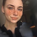 Яна, 21 год