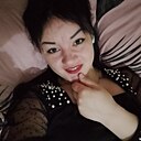 Наталья, 32 года