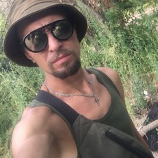 Фотография мужчины Вовчик, 35 лет из г. Астрахань