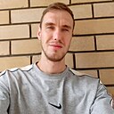 Станислав, 33 года
