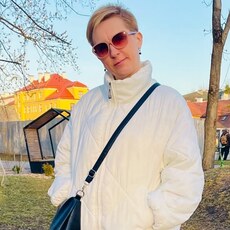 Фотография девушки Axi, 41 год из г. Брест