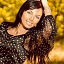 Елена, 49 лет