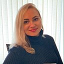 Виктория, 30 лет