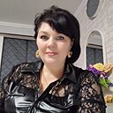 Innesa, 46 лет