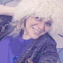 Алёнушка, 37 лет