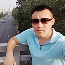 Абзал, 36 лет