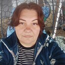 Светлана, 48 лет