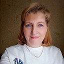 Елена, 58 лет