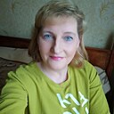 Елена, 58 лет
