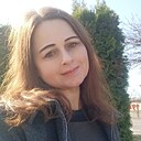 Irina, 47 лет