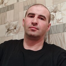 Фотография мужчины Иван, 41 год из г. Костанай
