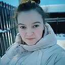 Анастасия, 29 лет
