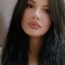 Ivetta, 41 год