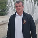 Виталий, 41 год