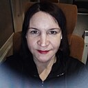 Юлия, 42 года