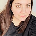 Светлана, 32 года