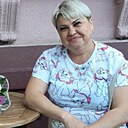 Татьяна, 49 лет
