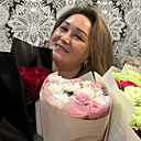 Гульмира, 48 лет