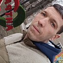 Роман, 38 лет