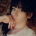 Марго, 34 года