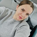 Алина, 30 лет