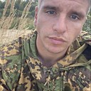 Станислав, 29 лет