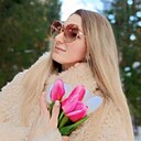 Катя, 36 лет