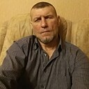 Саша, 49 лет